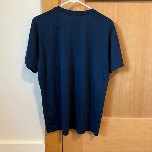 Penn Swim and Dive Dri-Fit - Picture 4 of 4